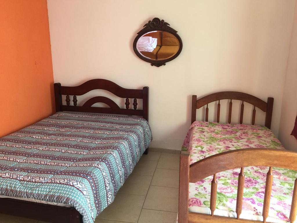 Solar Glorinha Apartment Armacao dos Buzios Room photo